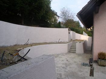 Slideshow Image 2