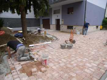 Slideshow Image 2