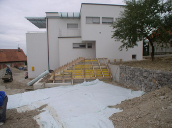 Slideshow Image 2