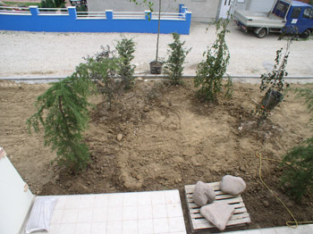 Slideshow Image 2